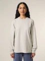 T-Shirts à personnaliser STANLEY/STELLA Freestyler Long Sleeve 