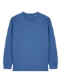 STANLEY/STELLA Freestyler Long Sleeve /api/colors/610b90a0-a212-40de-af0a-6263118e867f personnalisable