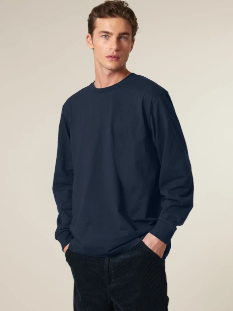 T-Shirts à personnaliser STANLEY/STELLA Freestyler Long Sleeve 