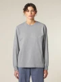 T-Shirts à personnaliser STANLEY/STELLA Freestyler Long Sleeve 