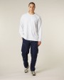 STANLEY/STELLA Freestyler Long Sleeve T-Shirts personalisierbar