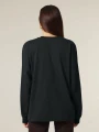 T-Shirts à personnaliser STANLEY/STELLA Freestyler Long Sleeve 