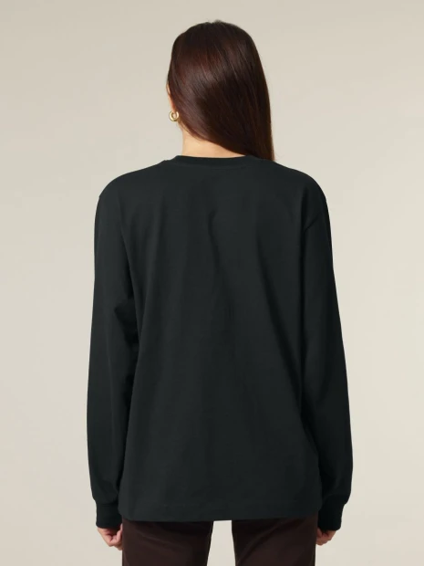 T-Shirts à personnaliser STANLEY/STELLA Freestyler Long Sleeve 