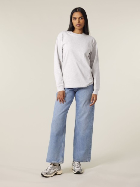 T-Shirts à personnaliser STANLEY/STELLA Freestyler Long Sleeve 