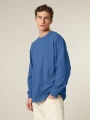 T-Shirts à personnaliser STANLEY/STELLA Freestyler Long Sleeve 