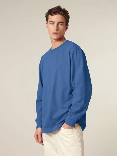 T-Shirts à personnaliser STANLEY/STELLA Freestyler Long Sleeve 