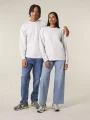 T-Shirts à personnaliser STANLEY/STELLA Freestyler Long Sleeve 