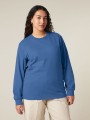 T-Shirts à personnaliser STANLEY/STELLA Freestyler Long Sleeve 