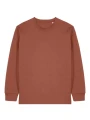STANLEY/STELLA Freestyler Long Sleeve /api/colors/bdf4868d-0122-4ba4-a5d9-ce2c158f362a personnalisable