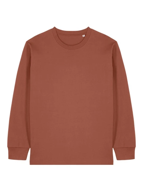 STANLEY/STELLA Freestyler Long Sleeve /api/colors/bdf4868d-0122-4ba4-a5d9-ce2c158f362a personnalisable