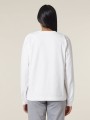 T-Shirts à personnaliser STANLEY/STELLA Freestyler Long Sleeve 