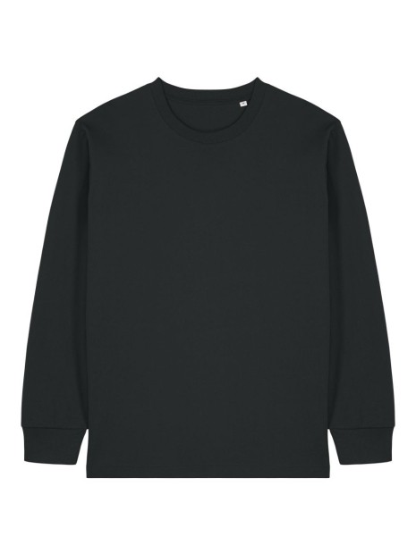 STANLEY/STELLA Freestyler Long Sleeve /api/colors/b9fdad4a-5e94-45cb-8c03-c08b349b28c3 personnalisable