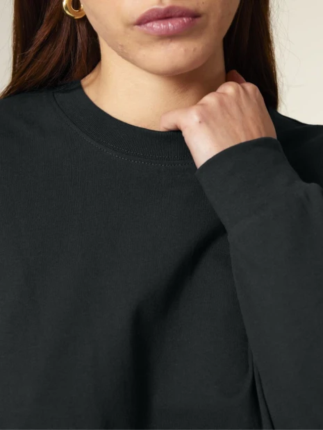 T-Shirts à personnaliser STANLEY/STELLA Freestyler Long Sleeve 