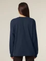 T-Shirts à personnaliser STANLEY/STELLA Freestyler Long Sleeve 