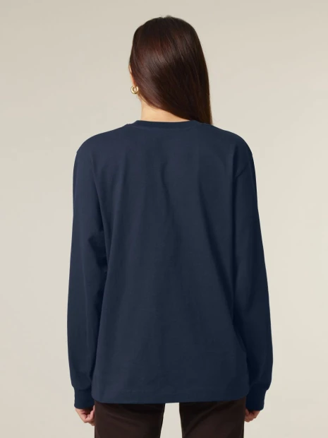 T-Shirts à personnaliser STANLEY/STELLA Freestyler Long Sleeve 