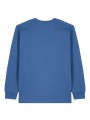 STANLEY/STELLA Freestyler Long Sleeve /api/colors/610b90a0-a212-40de-af0a-6263118e867f personnalisable