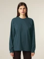 T-Shirts à personnaliser STANLEY/STELLA Freestyler Long Sleeve 