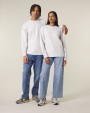 STANLEY/STELLA Freestyler Long Sleeve T-Shirts personalisierbar