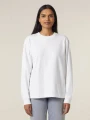 T-Shirts à personnaliser STANLEY/STELLA Freestyler Long Sleeve 
