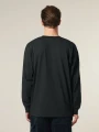 T-Shirts à personnaliser STANLEY/STELLA Freestyler Long Sleeve 