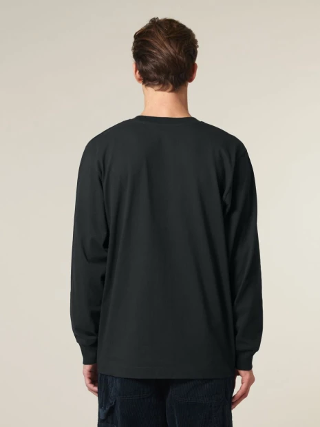 T-Shirts à personnaliser STANLEY/STELLA Freestyler Long Sleeve 