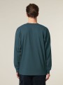 T-Shirts à personnaliser STANLEY/STELLA Freestyler Long Sleeve 