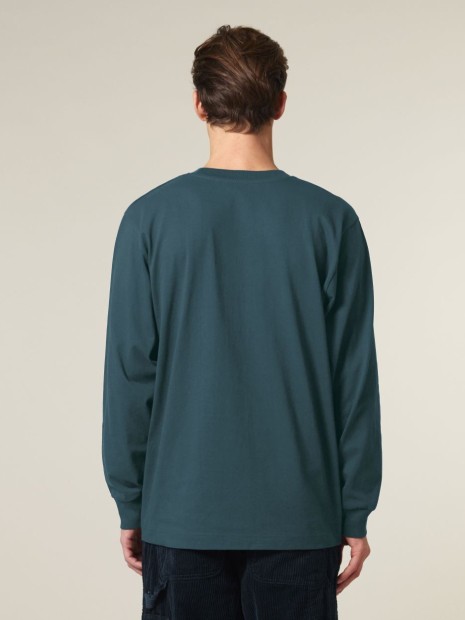 T-Shirts à personnaliser STANLEY/STELLA Freestyler Long Sleeve 