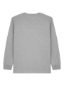 STANLEY/STELLA Freestyler Long Sleeve /api/colors/84f38f7b-2e6d-4d5d-89e0-ae5a7c9d4eb9 personnalisable