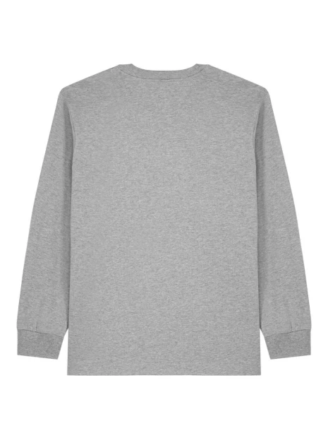 STANLEY/STELLA Freestyler Long Sleeve /api/colors/84f38f7b-2e6d-4d5d-89e0-ae5a7c9d4eb9 personnalisable