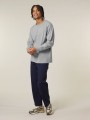 T-Shirts à personnaliser STANLEY/STELLA Freestyler Long Sleeve 