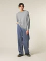 T-Shirts à personnaliser STANLEY/STELLA Freestyler Long Sleeve 