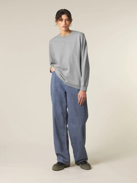 T-Shirts à personnaliser STANLEY/STELLA Freestyler Long Sleeve 
