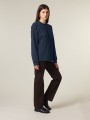T-Shirts à personnaliser STANLEY/STELLA Freestyler Long Sleeve 