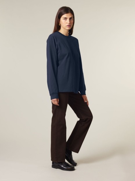 T-Shirts à personnaliser STANLEY/STELLA Freestyler Long Sleeve 