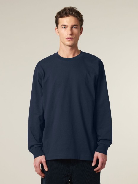 T-Shirts à personnaliser STANLEY/STELLA Freestyler Long Sleeve 