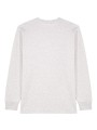 STANLEY/STELLA Freestyler Long Sleeve /api/colors/ed324ad3-e7cc-48ac-beb8-7e0d51fff445 personnalisable
