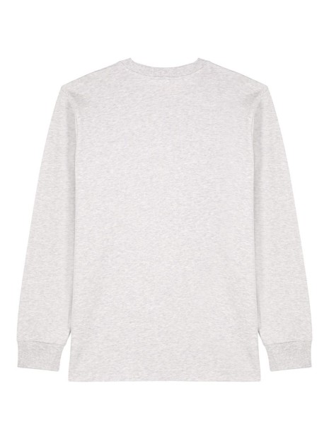 STANLEY/STELLA Freestyler Long Sleeve /api/colors/ed324ad3-e7cc-48ac-beb8-7e0d51fff445 personnalisable
