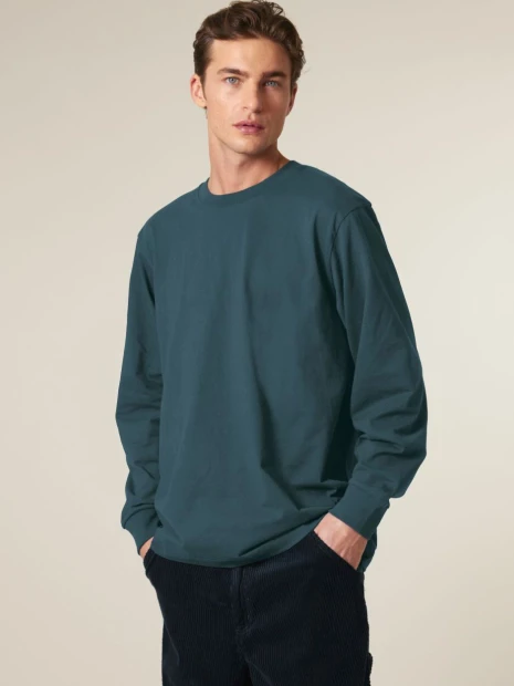T-Shirts à personnaliser STANLEY/STELLA Freestyler Long Sleeve 