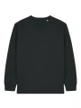 STANLEY/STELLA Freestyler Long Sleeve /api/colors/b9fdad4a-5e94-45cb-8c03-c08b349b28c3 personnalisable