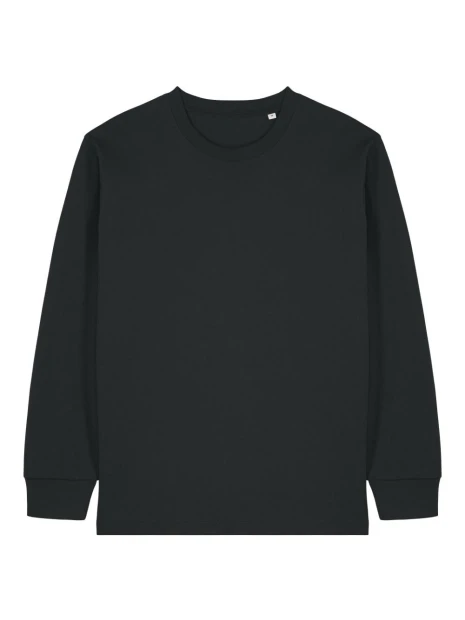 STANLEY/STELLA Freestyler Long Sleeve /api/colors/b9fdad4a-5e94-45cb-8c03-c08b349b28c3 personnalisable