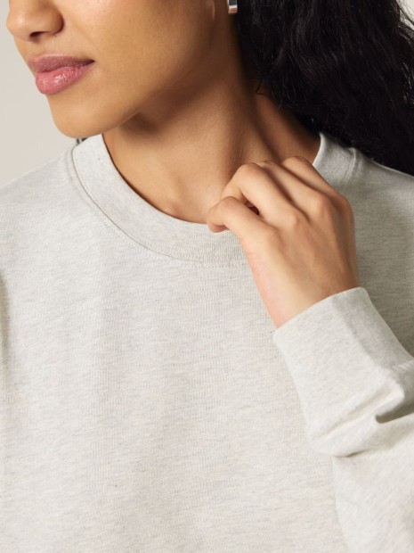 T-Shirts à personnaliser STANLEY/STELLA Freestyler Long Sleeve 