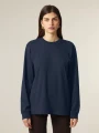 T-Shirts à personnaliser STANLEY/STELLA Freestyler Long Sleeve 