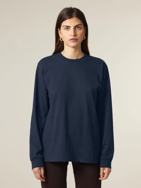 T-Shirts à personnaliser STANLEY/STELLA Freestyler Long Sleeve 