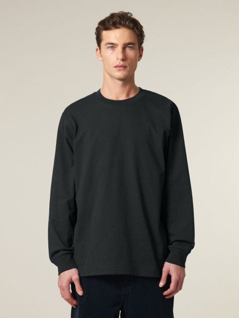 T-Shirts à personnaliser STANLEY/STELLA Freestyler Long Sleeve 