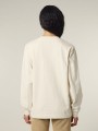T-Shirts à personnaliser STANLEY/STELLA Freestyler Long Sleeve 