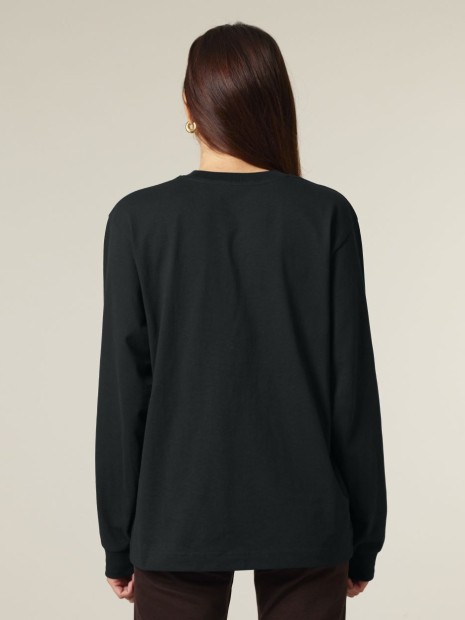 T-Shirts à personnaliser STANLEY/STELLA Freestyler Long Sleeve 