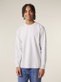 T-Shirts à personnaliser STANLEY/STELLA Freestyler Long Sleeve 