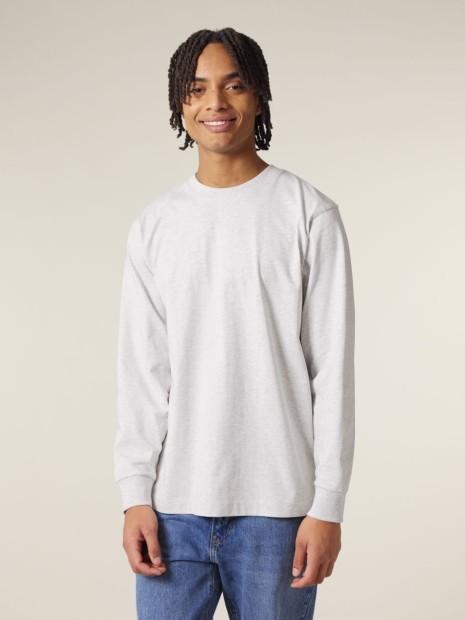 T-Shirts à personnaliser STANLEY/STELLA Freestyler Long Sleeve 