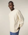 T-Shirts personnalisable STANLEY/STELLA Freestyler Long Sleeve
