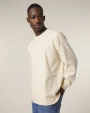 T-Shirts personnalisable Stanley/Stella Freestyler Long Sleeve